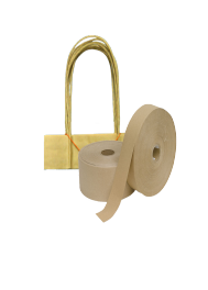 Protective Packaging